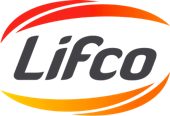 Lifco Cheese Factory